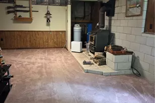 163 Noll Rd, Hanover Township, PA 15043 - Photo 24