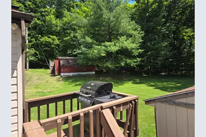 163 Noll Rd, Hanover Township, PA 15043 - Photo 30