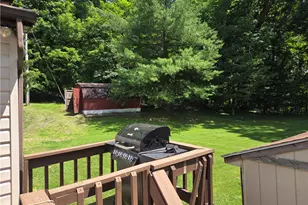 163 Noll Rd, Hanover Township, PA 15043 - Photo 30