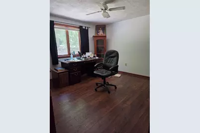 163 Noll Rd, Hanover Township, PA 15043 - Photo 18