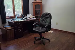 163 Noll Rd, Hanover Township, PA 15043 - Photo 18