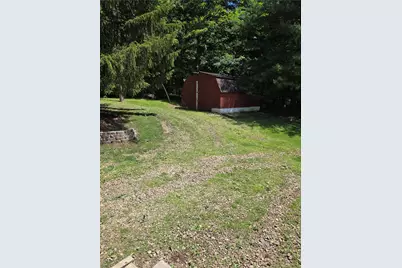 163 Noll Rd, Hanover Township, PA 15043 - Photo 44