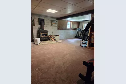 163 Noll Rd, Hanover Township, PA 15043 - Photo 22