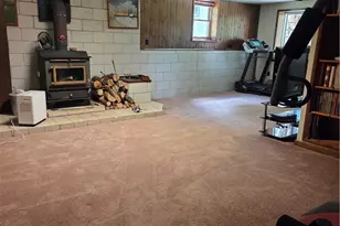 163 Noll Rd, Hanover Township, PA 15043 - Photo 22