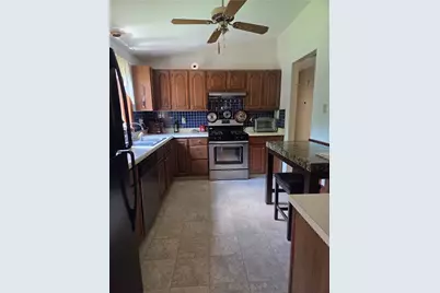 163 Noll Rd, Hanover Township, PA 15043 - Photo 10