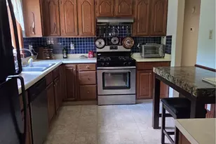 163 Noll Rd, Hanover Township, PA 15043 - Photo 10