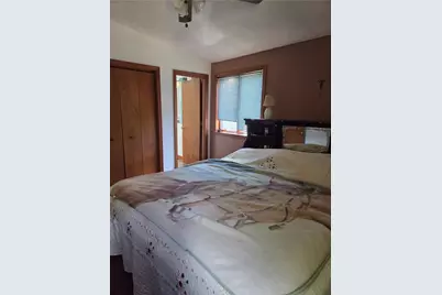 163 Noll Rd, Hanover Township, PA 15043 - Photo 14