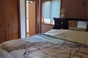 163 Noll Rd, Hanover Township, PA 15043 - Photo 14