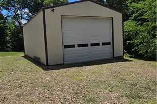 163 Noll Rd, Hanover Township, PA 15043 - Photo 38
