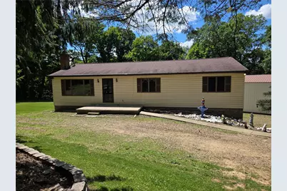 163 Noll Rd, Hanover Township, PA 15043 - Photo 42