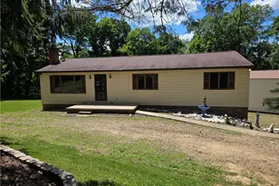 163 Noll Rd, Hanover Township, PA 15043 - Photo 42
