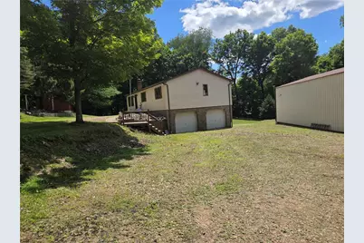 163 Noll Rd, Hanover Township, PA 15043 - Photo 40