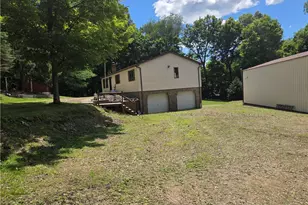 163 Noll Rd, Hanover Township, PA 15043 - Photo 40