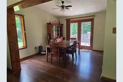 163 Noll Rd, Hanover Township, PA 15043 - Photo 8