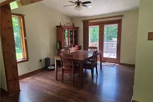163 Noll Rd, Hanover Township, PA 15043 - Photo 8