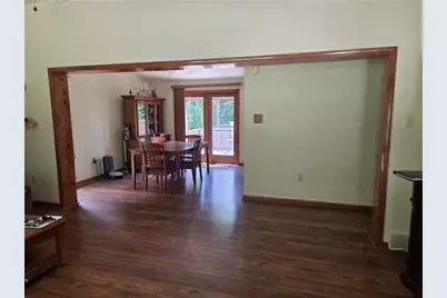 163 Noll Rd, Hanover Township, PA 15043 - Photo 6