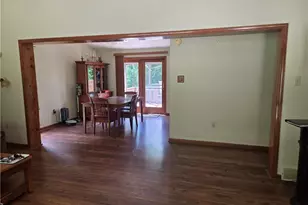 163 Noll Rd, Hanover Township, PA 15043 - Photo 6