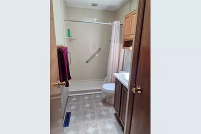 163 Noll Rd, Hanover Township, PA 15043 - Photo 12