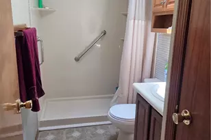 163 Noll Rd, Hanover Township, PA 15043 - Photo 12