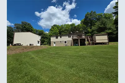 163 Noll Rd, Hanover Township, PA 15043 - Photo 28