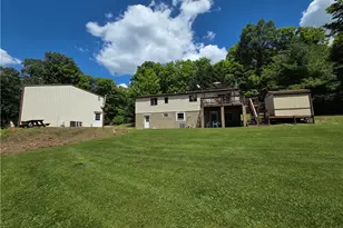 163 Noll Rd, Hanover Township, PA 15043 - Photo 28