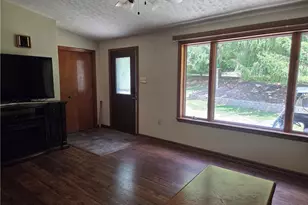 163 Noll Rd, Hanover Township, PA 15043 - Photo 4