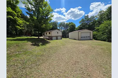 163 Noll Rd, Hanover Township, PA 15043 - Photo 2