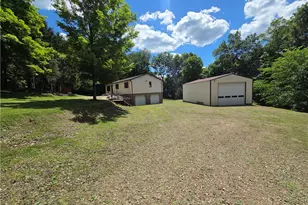 163 Noll Rd, Hanover Township, PA 15043 - Photo 2