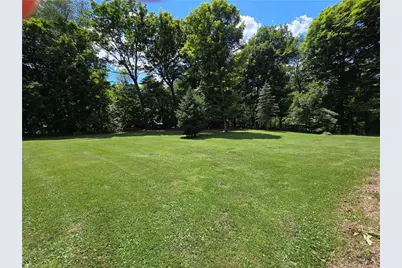 163 Noll Rd, Hanover Township, PA 15043 - Photo 26