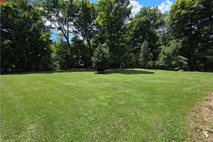 163 Noll Rd, Hanover Township, PA 15043 - Photo 26