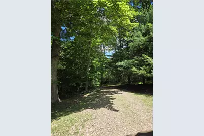 163 Noll Rd, Hanover Township, PA 15043 - Photo 32
