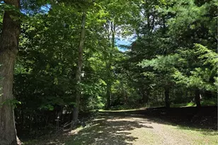 163 Noll Rd, Hanover Township, PA 15043 - Photo 32