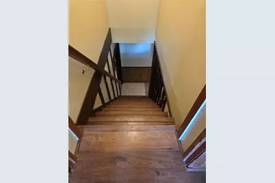 163 Noll Rd, Hanover Township, PA 15043 - Photo 20