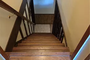 163 Noll Rd, Hanover Township, PA 15043 - Photo 20