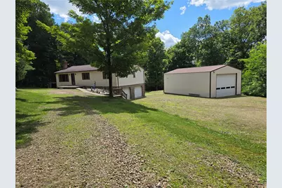 163 Noll Rd, Hanover Township, PA 15043 - Photo 1