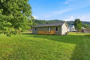 800 3rd Ave, Hyde Park, PA 15641 - Photo 26