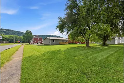 800 3rd Avenue, Hyde Park, PA 15641 - Photo 24