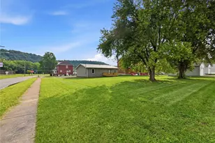 800 3rd Ave, Hyde Park, PA 15641 - Photo 24