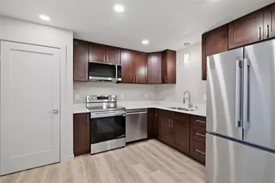 800 3rd Avenue, Hyde Park, PA 15641 - Photo 6
