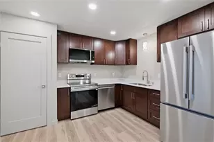 800 3rd Ave, Hyde Park, PA 15641 - Photo 6