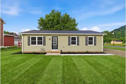 800 3rd Avenue, Hyde Park, PA 15641 - Photo 22