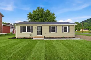 800 3rd Ave, Hyde Park, PA 15641 - Photo 22