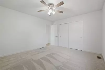 800 3rd Avenue, Hyde Park, PA 15641 - Photo 14