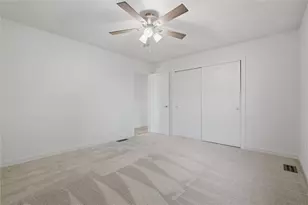 800 3rd Ave, Hyde Park, PA 15641 - Photo 14