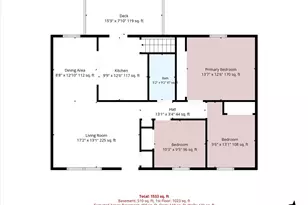 800 3rd Ave, Hyde Park, PA 15641 - Photo 36