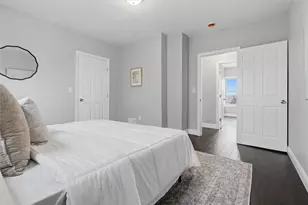 164 W Larkspur St, Munhall, PA 15120 - Photo 14