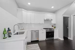 164 W Larkspur St, Munhall, PA 15120 - Photo 6