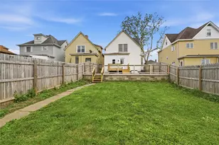 164 W Larkspur St, Munhall, PA 15120 - Photo 22