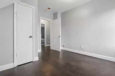164 W Larkspur St, Munhall, PA 15120 - Photo 18
