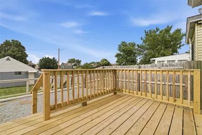 164 W Larkspur St, Munhall, PA 15120 - Photo 22